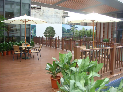 Porcellana Xiamen Noya Manufacturing &amp; Trading Co., Ltd. Profilo Aziendale