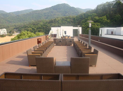 Porcellana Xiamen Noya Manufacturing &amp; Trading Co., Ltd. Profilo Aziendale