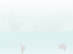 Canale principale per il canale di foratura in acciaio metallo nel processo di installazione del soffitto