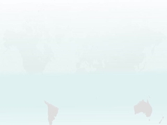 Diversi tipi di pop fibra di vetro disegni soffitto acustico per ufficio casa decorazione