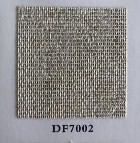 Carta da parati per uso domestico in materiale naturale, con texture robuste e assorbimento del suono