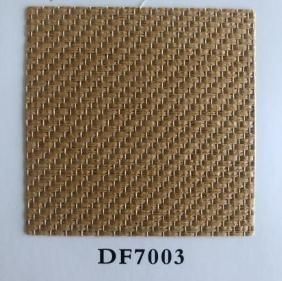 Carta da parati per uso domestico in materiale naturale, con texture robuste e assorbimento del suono