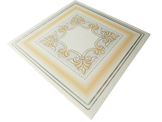 Pannello decorativo 3D in fibra acustica moderna prefabbricato non personalizzato per divisori di parete