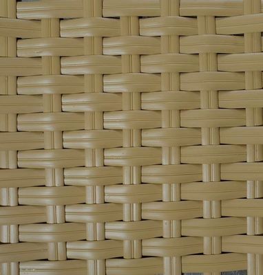 300*500mm tappetino artificiale a trecce in bambù con confezione dimensione 55.00cm * 60.00cm * 10.00cm