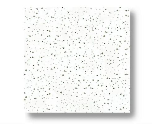 Prezzi diretti Tavolo in lana minerale con dimensioni principali 300 X 600 X 9 13 mm