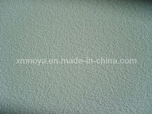 Cartone Dimensioni 613 X 623 X 130 160 mm Tavolo in fibra minerale per decorazioni alberghiere