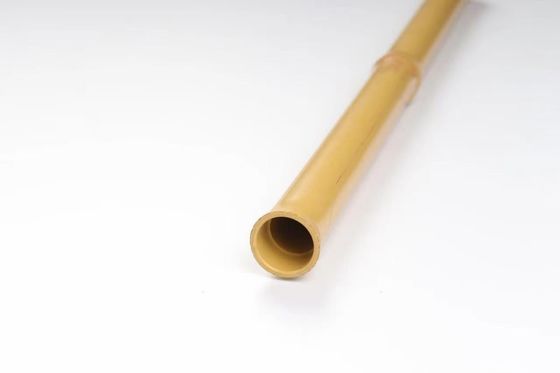 Noya Simulated Bamboo 01 personalizzato per la decorazione della casa Peso lordo 2.000 kg