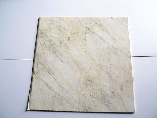 PD102 pannello composito in PVC 3D da 500 mm x 500 mm per la trasformazione di pareti/soffitti in club