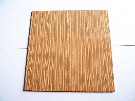PD102 pannello composito in PVC 3D da 500 mm x 500 mm per la trasformazione di pareti/soffitti in club