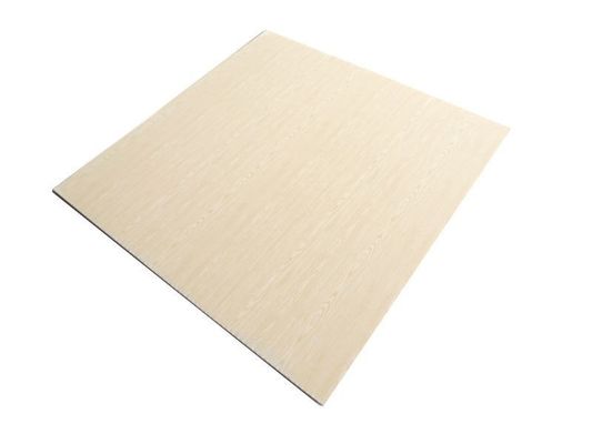 Pannello composito in PVC 3D per decorazioni di pareti o soffitti