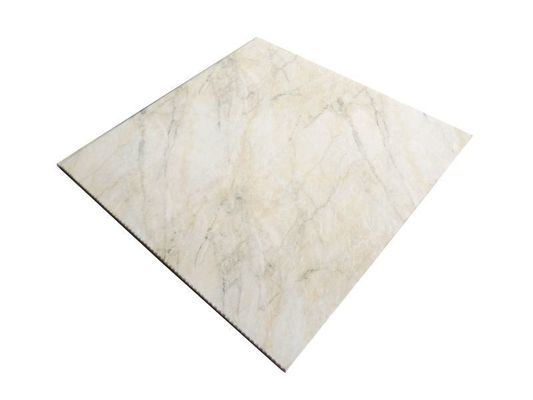 Pannello composito in PVC 3D per decorazioni di pareti o soffitti