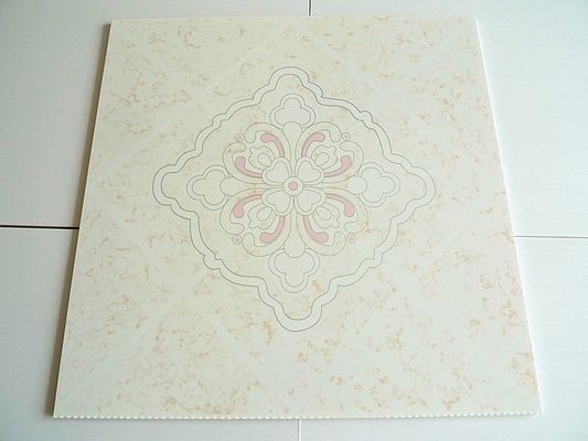 Pannello a parete composito in PVC 3D per le opzioni di dimensioni delle sale riunioni e i disegni personalizzabili