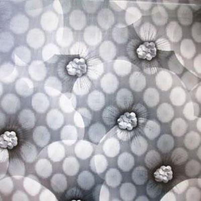 Pannello composito in PVC personalizzabile per pannelli da parete e soffitto decorativi Molti disegni