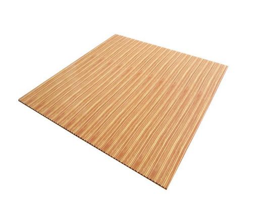 PD111 500*2000*3,0 mm Dimensione pannello/tabella composto in PVC 3D per decorazioni a parete e soffitto