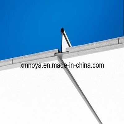 Disegno di soffitto in fibra di vetro con rivestimento a spruzzo a prova di fuoco per decorazioni E nascoste