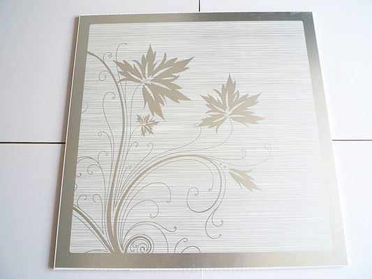 Pannelli da parete a texture in PVC 3D per decorazioni di pareti e soffitti Alberghi non personalizzati
