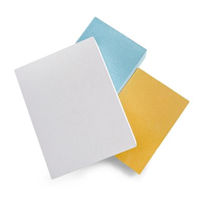 55.00cm * 45.00cm * 10.00cm Dimensione del pacchetto Pannello di soffitto / cartone rinforzato in fibra di vetro