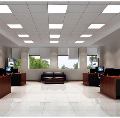 55.00cm * 45.00cm * 10.00cm Dimensione del pacchetto Pannello di soffitto / cartone rinforzato in fibra di vetro