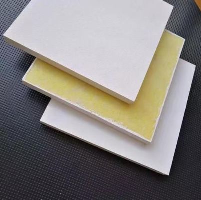 55.00cm * 45.00cm * 10.00cm Dimensione del pacchetto Pannello di soffitto / cartone rinforzato in fibra di vetro
