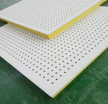 55.00cm * 45.00cm * 10.00cm Dimensione del pacchetto Pannello di soffitto / cartone rinforzato in fibra di vetro
