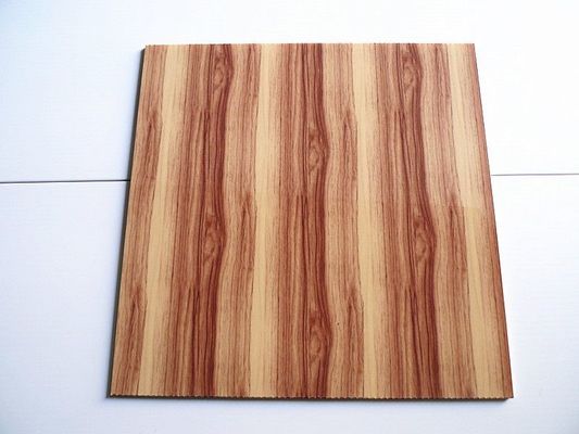 PD117 Pannello in PVC 3D impermeabile per pareti e soffitti Peso lordo 3.000 kg