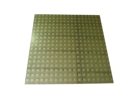 PD117 Pannello in PVC 3D impermeabile per pareti e soffitti Peso lordo 3.000 kg
