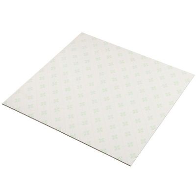 460mm*460mm Dimensione PD120 3D PVC Board/Panel per pareti e soffitti Decorativo Molti disegni