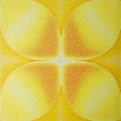 Tavola in PVC 3D personalizzata per la decorazione delle pareti e dei soffitti interni Materiale ecologico