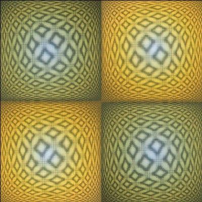 Tavola d'arte 3D in PVC da 500 mm x 500 mm per decorazioni interne di pareti e soffitti Dimensione 500*2000*3.0 mm
