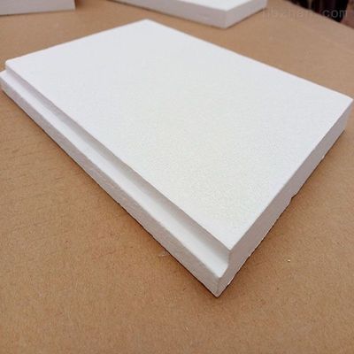 Piastrelle di soffitto in fibra di vetro decorative per l'installazione in rete T da parte di Noya in materiali da costruzione