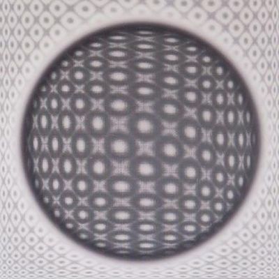 PD141 non personalizzato 3D PVC pannello di soffitto composito di plastica per la decorazione