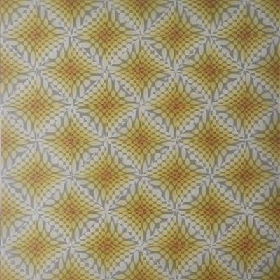 PD143 Pannelli murali compositi in plastica in PVC 3D per decorazioni d'interni in dimensioni da 500 mm*500 mm