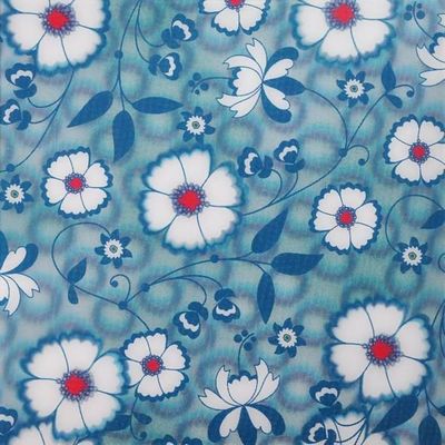 460mm*460mm Dimensione 3D PVC pannelli di parete/soffitto in plastica per decorazioni interne Molti disegni