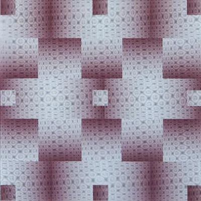 Colorato 3D PVC Decorazione Parete / Plafondo Tavola per ufficio Bar Nightclub KTV soddisfatto