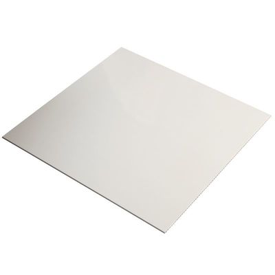 PD152 Colorato impermeabile 3D PVC Parete / soffitto Tavola al Nightclub KTV Bar Colorato Design