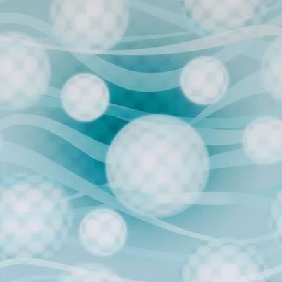 Pannello 3D in plastica impermeabile per interni per decorazioni di pareti / soffitti