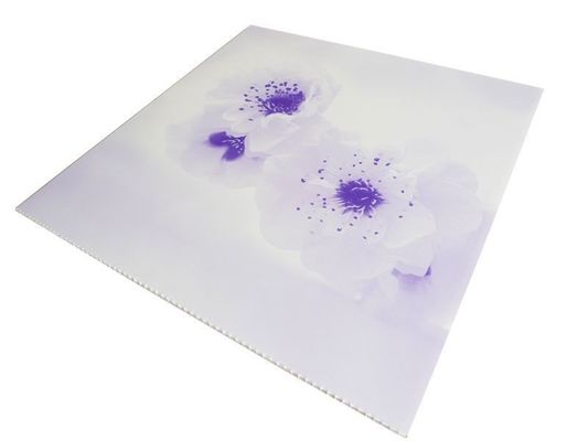 Pannelli da parete a texture 3D personalizzati per decorazioni di pareti / soffitti di bar Non personalizzati