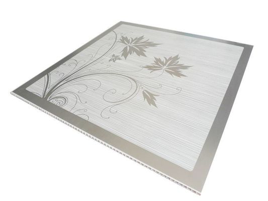 Pannelli da parete a texture 3D personalizzati per decorazioni di pareti / soffitti di bar Non personalizzati
