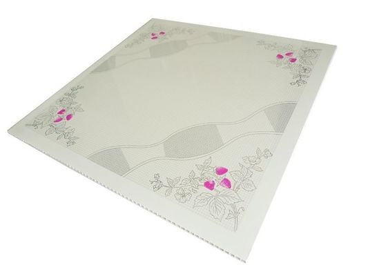 Pannelli da parete a texture 3D personalizzati per decorazioni di pareti / soffitti di bar Non personalizzati