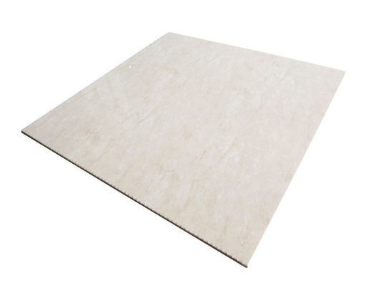 500*1000*3.0mm MD103 pannello di soffitto in plastica 3D impermeabile / pannello per la decorazione degli interni