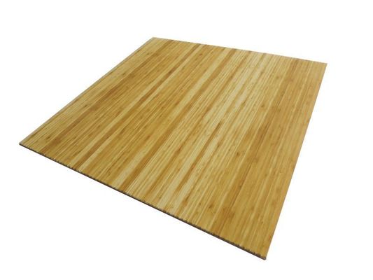 Pannello a parete 3D in plastica impermeabile personalizzato per decorazioni d'interni Dimensione 460mm*460mm