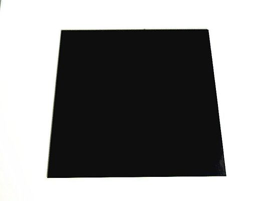 soffitto 3D in plastica impermeabile / pannello murario per la decorazione interna