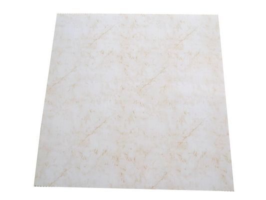 Magical Space Plastic 3D Interior Wall Decoration Panel 460mm*460mm Dimensione e molti disegni