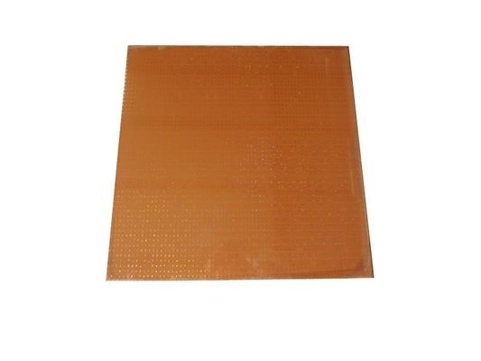 Materiale PVC personalizzato per la decorazione del soffitto