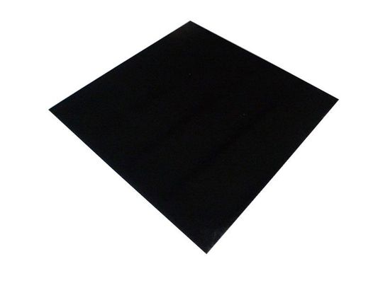 Tavola 3D in PVC colorata senza telaio per la decorazione delle pareti interne in 500*1000*3.0mm