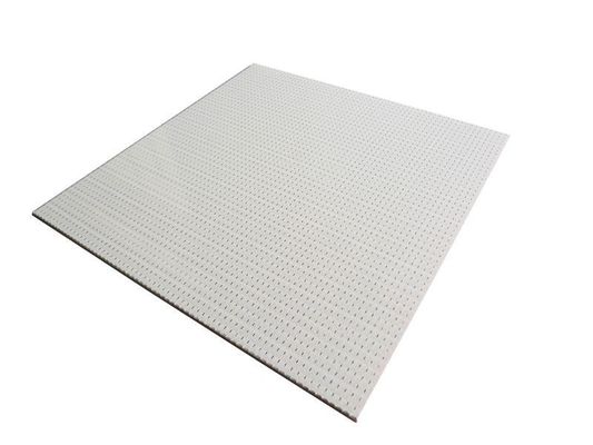 Tavola 3D in PVC colorata senza telaio per la decorazione delle pareti interne in 500*1000*3.0mm