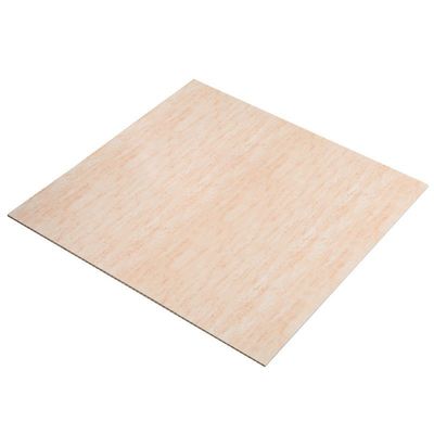FD105 Piastrelle impermeabili senza cornice di plastica in PVC per la decorazione delle pareti 3D per uso alberghiero