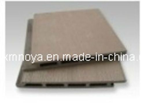 CE certificato 138*15.5 WPC rivestimenti murali per materiali di decorazione in design impermeabile