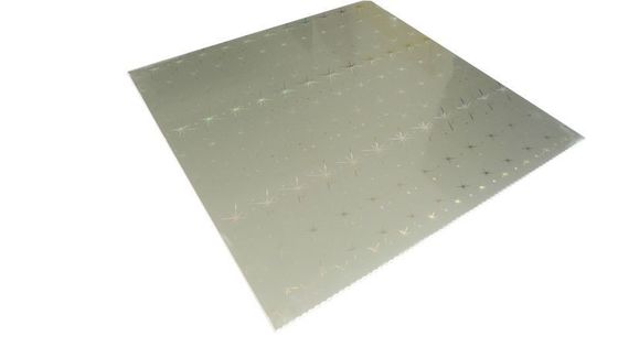 Pannello 3D in PVC impermeabile per KTV / Bar Decorazione della parete Personalizzato T102 Non personalizzato