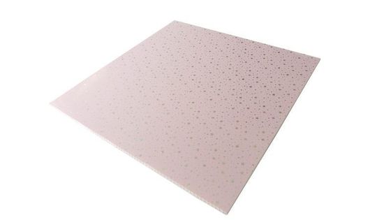 Pannello 3D in PVC impermeabile per KTV / Bar Decorazione della parete Personalizzato T102 Non personalizzato
